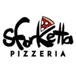 Sforketta